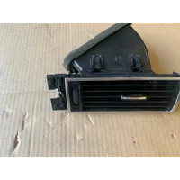 Audi A6 S6 C6 4F Griglia di ventilazione centrale cruscotto 4F1820902D