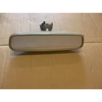 Audi A6 S6 C6 4F Specchietto retrovisore (interno) 4F0857511AA