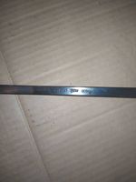 Opel Zafira C Front wiper blade arm 20812593