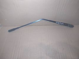 Opel Insignia A Rear wiper blade arm 13227421