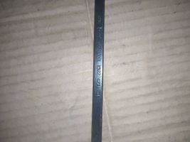 Opel Insignia A Rear wiper blade arm 13227421