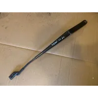 Volkswagen PASSAT CC Windshield/front glass wiper blade 3C8955409