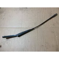 Volkswagen Transporter - Caravelle T6 Front wiper blade arm 7E1955409B