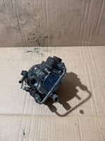 Opel Zafira B Pompe d'injection de carburant à haute pression 8981030280