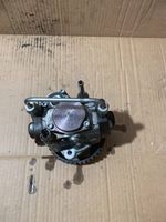 Opel Zafira B Pompe d'injection de carburant à haute pression 8981030280