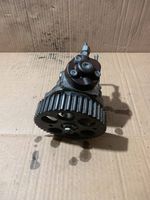 Opel Zafira B Pompe d'injection de carburant à haute pression 8981030280