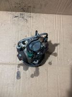 Opel Meriva A Fuel injection high pressure pump 8973138624