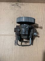 Opel Meriva A Fuel injection high pressure pump 8973138624