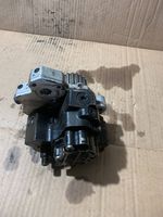 Audi A6 S6 C6 4F Polttoaineen ruiskutuksen suurpainepumppu 059130755J