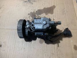 Volkswagen Bora Fuel injection high pressure pump 038130107D