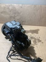 Volkswagen Bora Fuel injection high pressure pump 038130107D