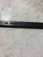 Volkswagen Sharan Front wiper blade arm 7M3955410