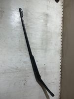 Audi A6 S6 C6 4F Front wiper blade arm 4F1955410