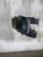 Volkswagen Touareg II Capteur radar de distance 7P6907541