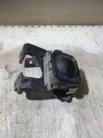 Volkswagen Touareg II Capteur radar de distance 7P6907541