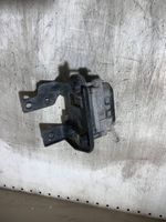 Volkswagen Touareg II Sensore radar Distronic 7P6907541