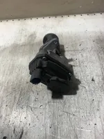 Audi A7 S7 4G EGR aušintuvas 059131503R