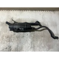 Opel Zafira C Separatore dello sfiato dell’olio 55575980