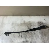 Volkswagen Touareg II Front wiper blade arm 7P0955409B