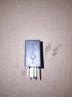 Volkswagen Touareg II Other relay 4H0951253C