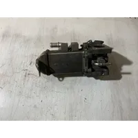 Volkswagen Touareg I Refroidisseur de vanne EGR 059131511