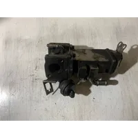 Audi Q7 4L EGR aušintuvas 059131511