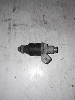 Audi A6 S6 C5 4B Injecteur de carburant 078133551M