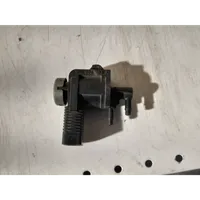 Volkswagen Touareg II Turboahtimen magneettiventtiili 1K0906283A