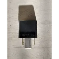 Volkswagen Touareg II Other relay 7M0951253A