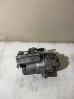 Volkswagen Touareg II Klimakompressor Pumpe 7P0820803G