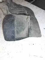 Volkswagen Touareg II Schmutzfänger Spritzschutz hinten 7P6854855