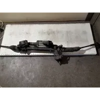 Volkswagen PASSAT B6 Steering rack 3C2423051S