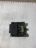 Volkswagen Golf Plus Solenoidinis vožtuvas 6Q0906625