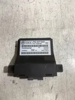 Volkswagen Golf VI Gateway control module 7N0907530C