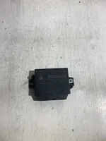 Volkswagen Touareg II Parking PDC control unit/module 7P6919475