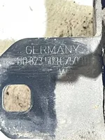 Volkswagen Bora Serrure de capot 1J0823509C