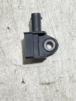 Volkswagen Touran III Airbag deployment crash/impact sensor 5Q0959659