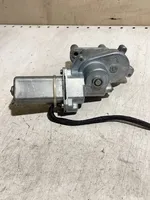 Volkswagen Transporter - Caravelle T5 Sliding door latching motor 7E0843766A