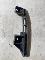 Volkswagen Touran I Headlight/headlamp mounting bracket 1T0807890B