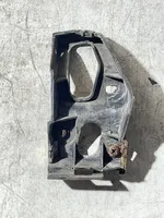 Audi A4 S4 B7 8E 8H Supporto di montaggio del parafango 8E0853922D