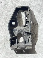 Audi A4 S4 B7 8E 8H Supporto di montaggio del parafango 8E0853021D