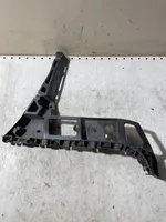 Volkswagen Touran II Rear bumper mounting bracket 1T0807394D