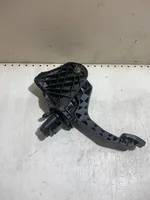 Volkswagen PASSAT B6 Clutch pedal 3C1721059K