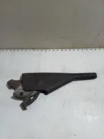 Volkswagen Transporter - Caravelle T5 Handbrake/parking brake lever assembly 7H1711301F