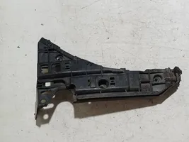 Opel Vectra C Support de montage de pare-chocs avant 13182961