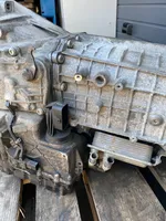 Audi A4 S4 B9 Automatic gearbox PHQ