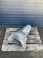 Audi A4 S4 B9 Automatic gearbox PHQ