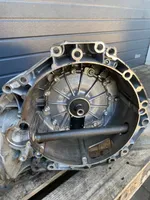 Audi A4 S4 B9 Automatic gearbox PHQ