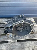 Audi TT Mk1 Manual 6 speed gearbox ERR