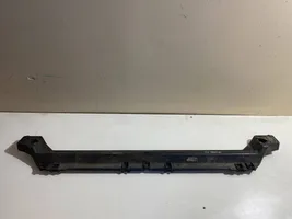 Volkswagen Touareg II Traverse inférieur support de radiateur 7P0805551